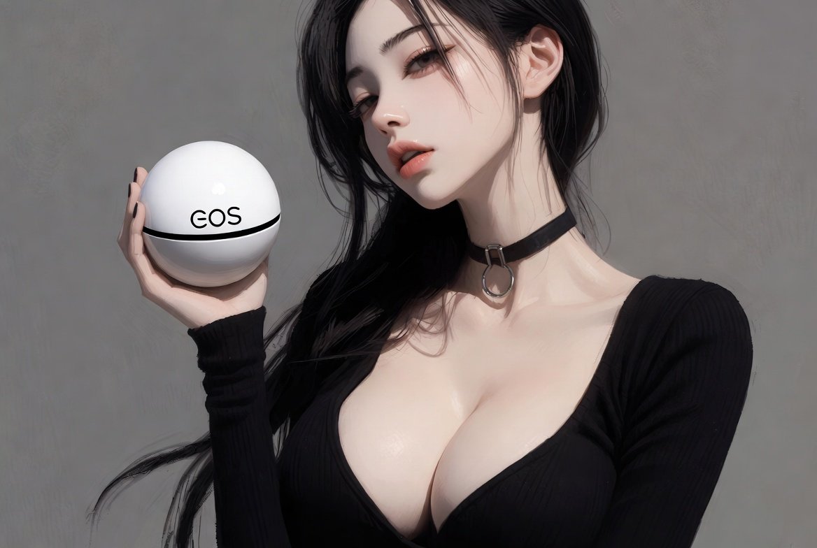 EOS파워볼 1분 공략 핵심 정리: 초보를 위한 EOS 파워볼 방법 + EOS파워볼사이트 추천 가이드