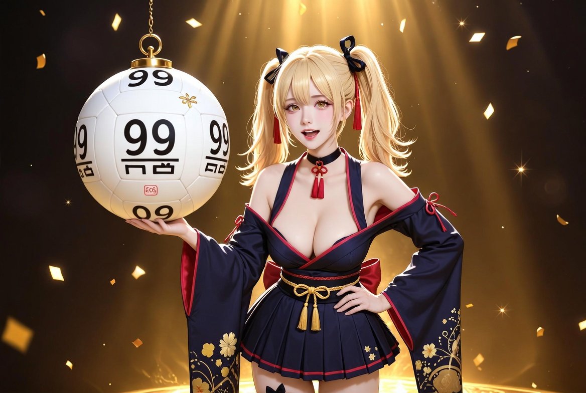 EOS파워볼전용 사이트 필수 기능과 실시간 EOS 파워볼 모니터링, EOS파워볼 중계 품질 비교