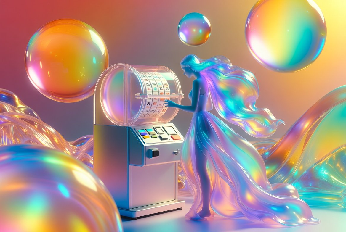 EOS파워볼사이트 추천 리스트와 함께 알아보는 EOS 파워볼 방법 및 EOS파워볼 1분 게임 전략