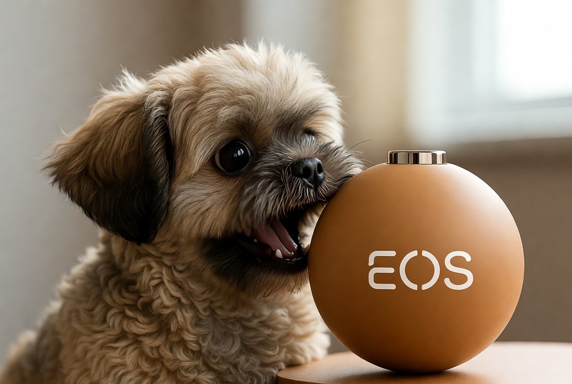EOS파워볼 중계 품질로 비교하는 EOS파워볼전용 사이트와 실시간 EOS 파워볼 분석법