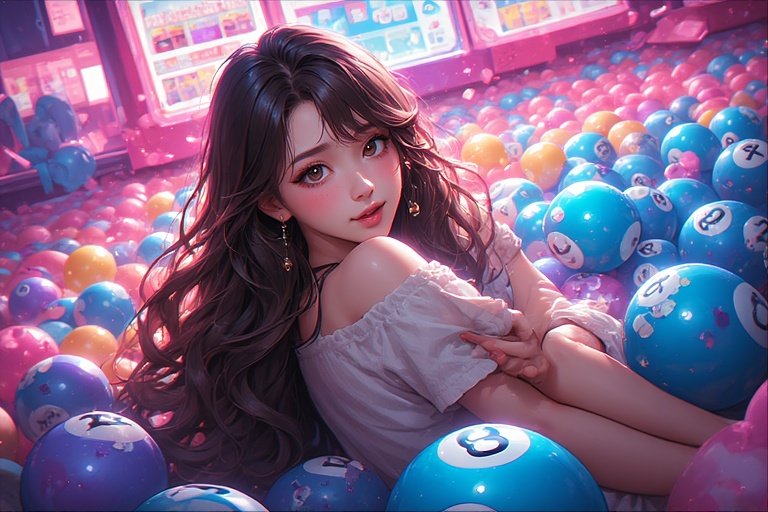 EOS파워볼 1분 공략 핵심 정리: 초보를 위한 EOS 파워볼 방법 + EOS파워볼사이트 추천 가이드