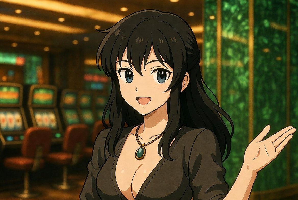 안전한 EOS파워볼 사이트로 즐기는 EOS 파워볼 3분 게임, EOS파워볼게임 승률 높이는 핵심 전략