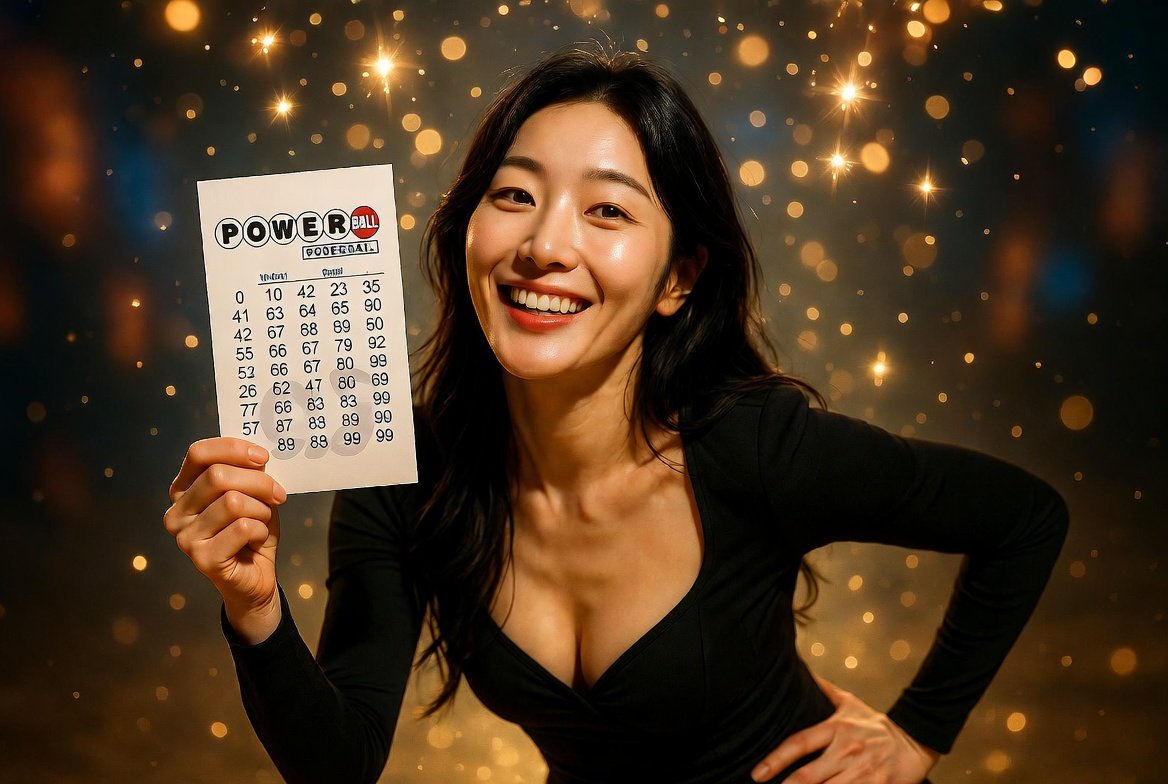 EOS 파워볼 방법을 쉽게 배우는 법과 EOS파워볼 1분 흐름 분석, EOS파워볼사이트 추천 총정리