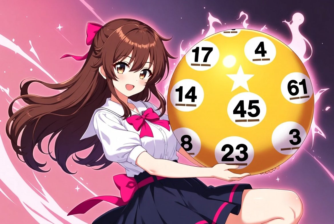 실시간 EOS 파워볼 흐름 분석과 EOS파워볼 중계 활용, 사이트 선택 팁까지 한 번에