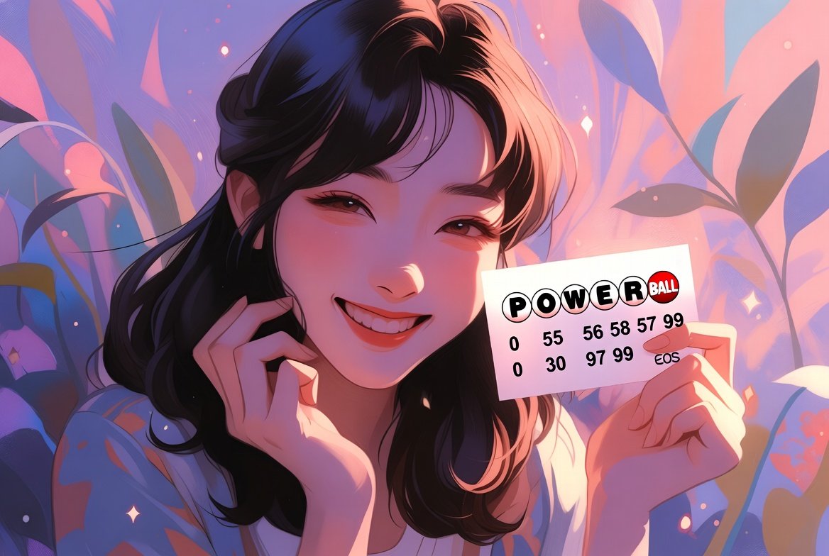 EOS파워볼전용 사이트 필수 기능과 실시간 EOS 파워볼 모니터링, EOS파워볼 중계 품질 비교