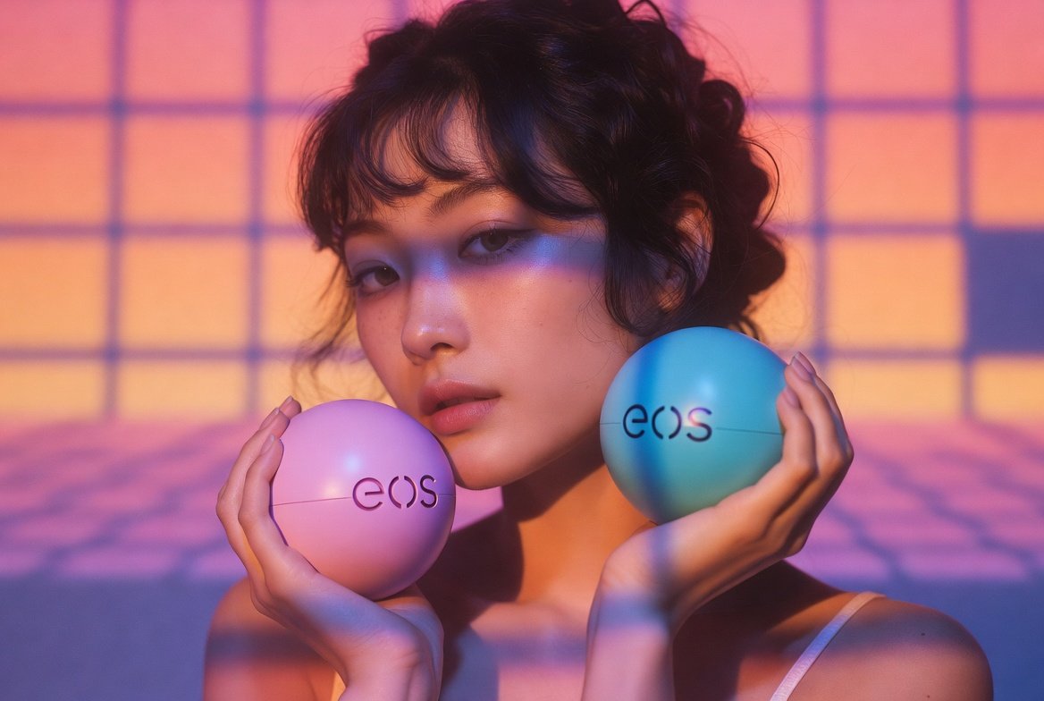 EOS 파워볼 방법 심화: EOS파워볼사이트 추천 + EOS파워볼 1분 흐름 실전 적용법