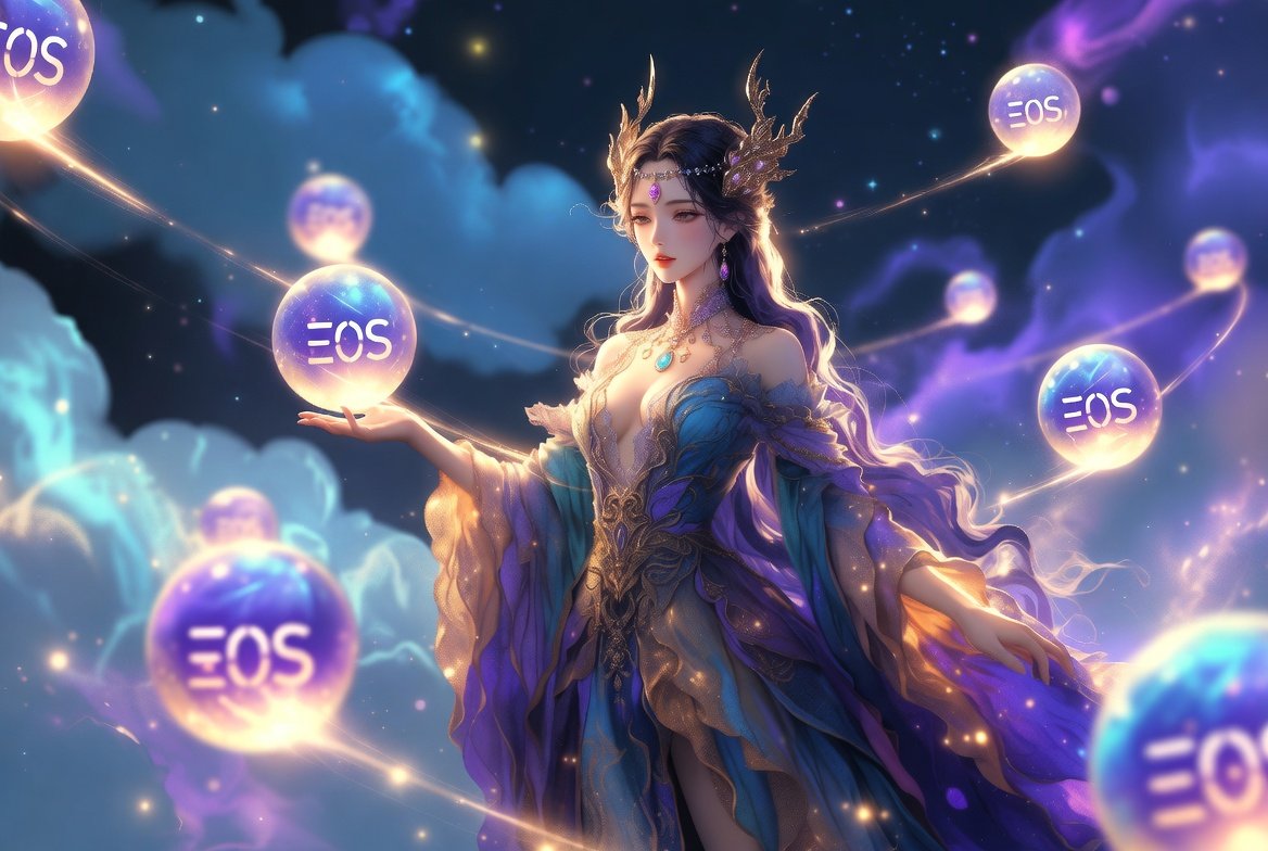 EOS파워볼 있는 사이트의 장단점 비교 + EOS 파워볼 5분 공략 루틴 공유