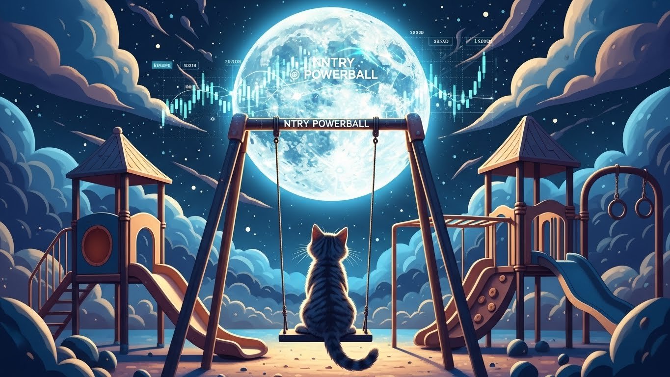 사이트 선택부터 공략까지: EOS 파워볼 방법 + EOS파워볼 1분 분석 + EOS파워볼사이트 추천 설명