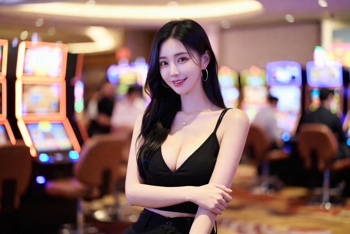 EOS파워볼사이트 추천 리스트와 함께 알아보는 EOS 파워볼 방법 및 EOS파워볼 1분 게임 전략