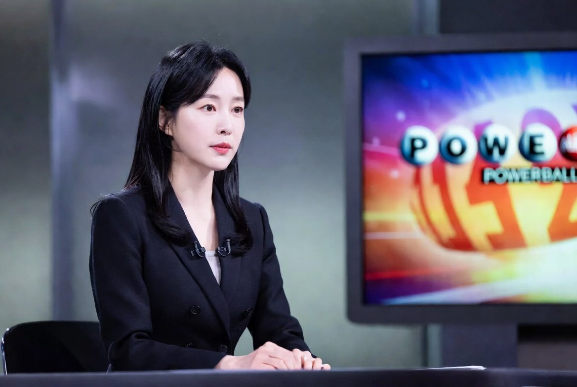 실시간 EOS 파워볼 읽는 법과 EOS파워볼 중계 활용, 안정적인 EOS파워볼전용 사이트 고르는 기준