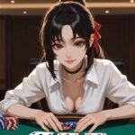 안전한 EOS파워볼 사이트 찾는 방법부터 EOS 파워볼 3분 운영 공식, EOS파워볼게임 초보 공략까지 정리