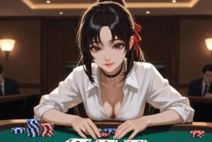 안전한 EOS파워볼 사이트 찾는 방법부터 EOS 파워볼 3분 운영 공식, EOS파워볼게임 초보 공략까지 정리