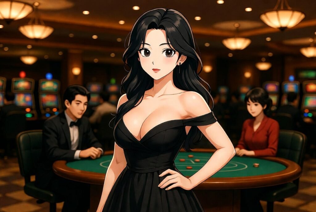 EOS 파워볼 3분 게임을 잘하고 싶다면? 안전한 EOS파워볼 사이트 선택 체크리스트와 EOS파워볼게임 운영 전략