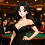 EOS 파워볼 3분 게임을 잘하고 싶다면? 안전한 EOS파워볼 사이트 선택 체크리스트와 EOS파워볼게임 운영 전략