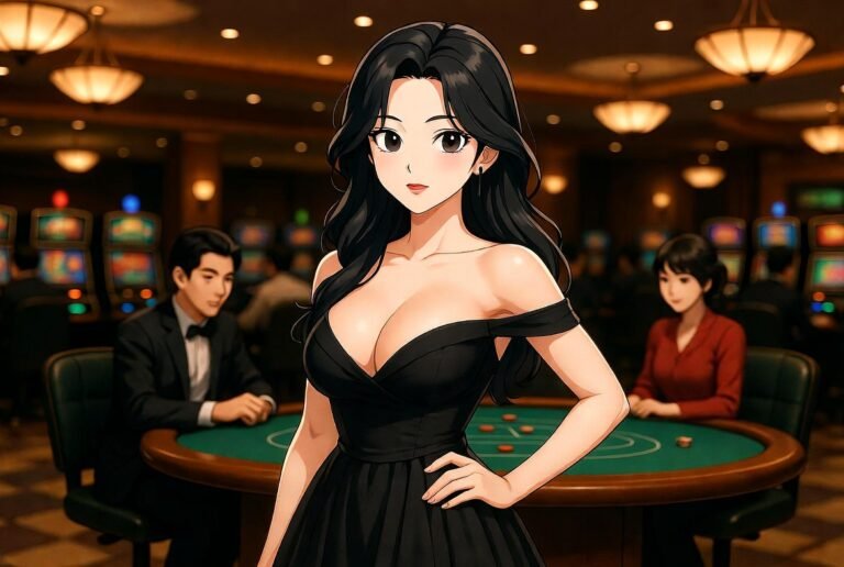 EOS 파워볼 3분 게임을 잘하고 싶다면? 안전한 EOS파워볼 사이트 선택 체크리스트와 EOS파워볼게임 운영 전략