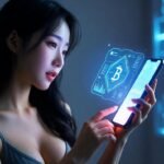 실시간 EOS 파워볼 흐름이 정확한 EOS파워볼 중계와 믿을 수 있는 EOS파워볼전용 사이트 가이드