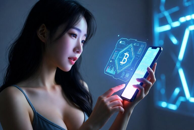 실시간 EOS 파워볼 흐름이 정확한 EOS파워볼 중계와 믿을 수 있는 EOS파워볼전용 사이트 가이드