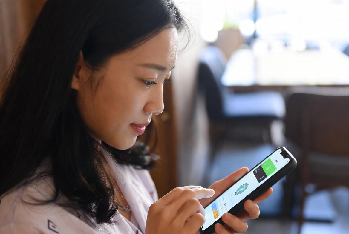 실시간 EOS 파워볼 흐름이 정확한 EOS파워볼 중계와 믿을 수 있는 EOS파워볼전용 사이트 가이드