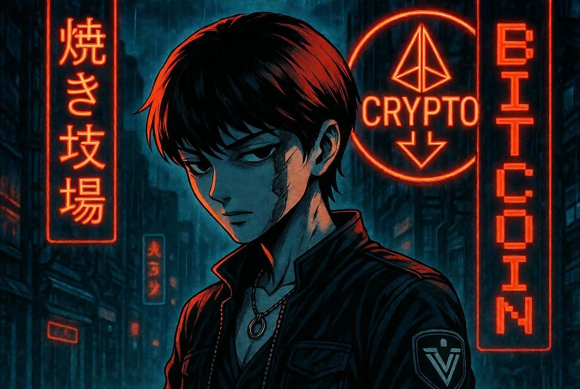 EOS 파워볼 3분 게임을 잘하고 싶다면? 안전한 EOS파워볼 사이트 선택 체크리스트와 EOS파워볼게임 운영 전략