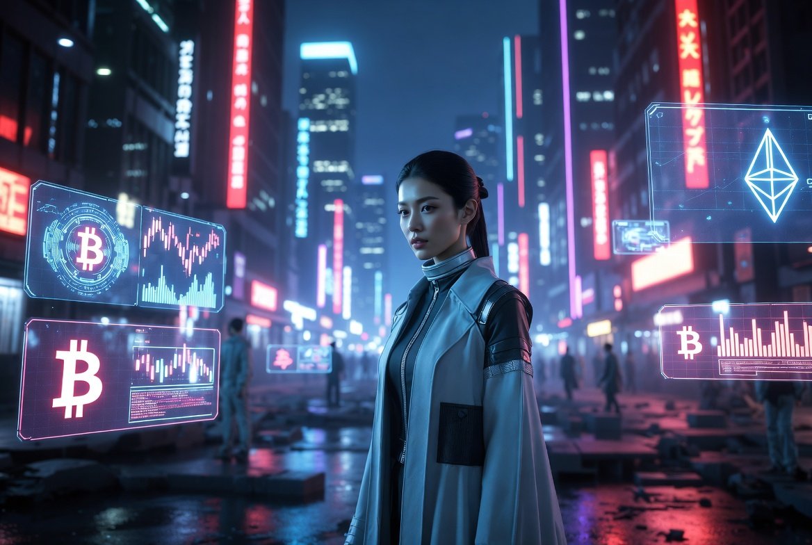 안전한 EOS파워볼 사이트 찾는 방법부터 EOS 파워볼 3분 운영 공식, EOS파워볼게임 초보 공략까지 정리