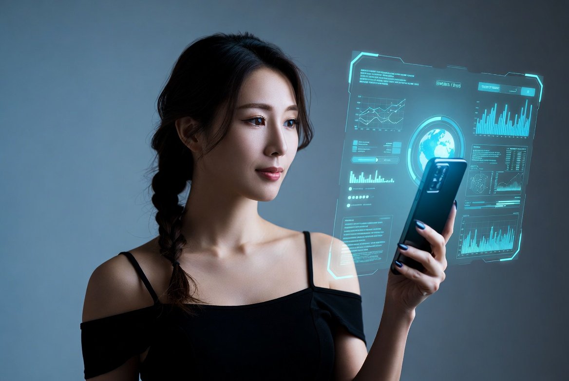 실시간 EOS 파워볼 흐름이 정확한 EOS파워볼 중계와 믿을 수 있는 EOS파워볼전용 사이트 가이드