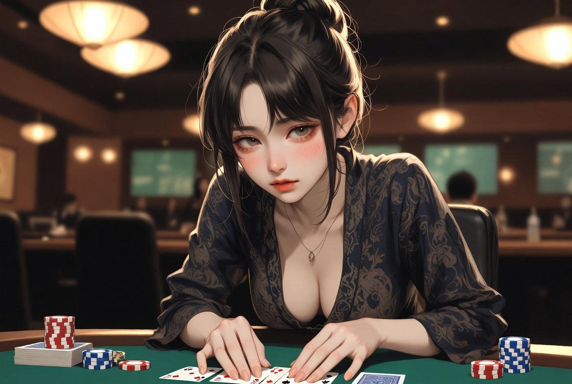 안전한 EOS파워볼 사이트 찾는 방법부터 EOS 파워볼 3분 운영 공식, EOS파워볼게임 초보 공략까지 정리