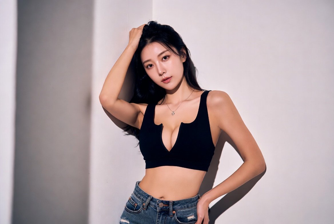 EOS 파워볼 3분 게임을 잘하고 싶다면? 안전한 EOS파워볼 사이트 선택 체크리스트와 EOS파워볼게임 운영 전략