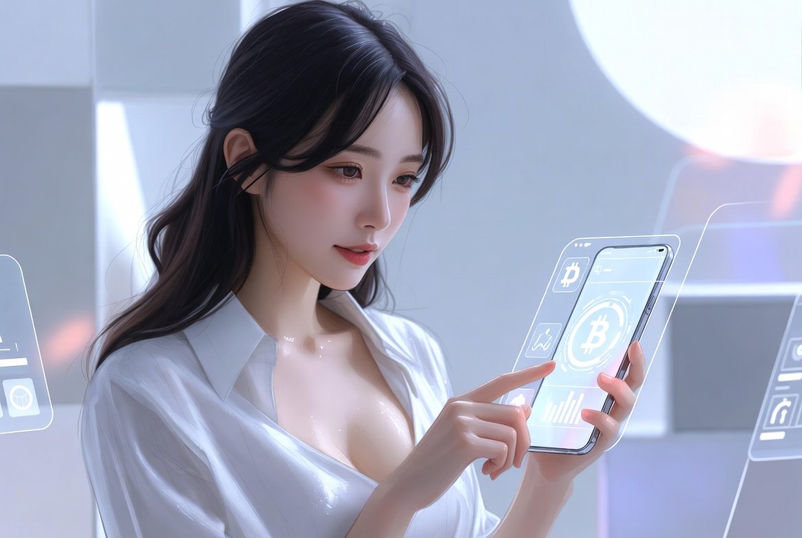 실시간 EOS 파워볼 흐름이 정확한 EOS파워볼 중계와 믿을 수 있는 EOS파워볼전용 사이트 가이드