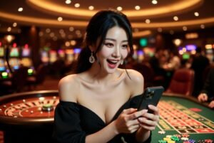 EOS파워볼 1분 흐름만 봐도 이해되는 EOS 파워볼 방법 + EOS파워볼사이트 추천 총 정리