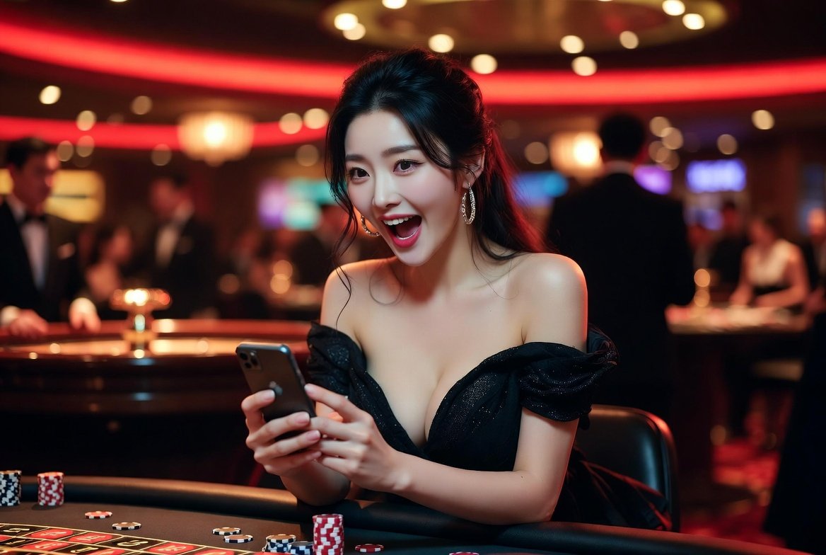 EOS파워볼 1분 흐름만 봐도 이해되는 EOS 파워볼 방법 + EOS파워볼사이트 추천 총 정리