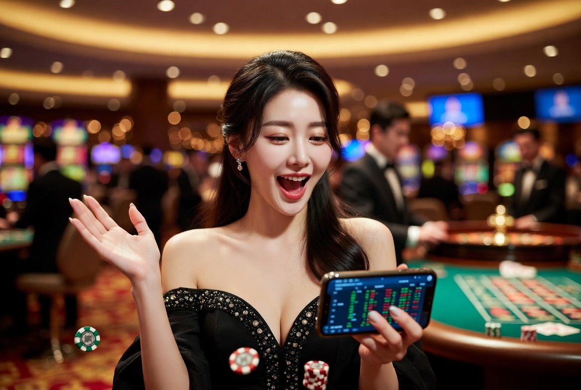 EOS파워볼 1분 흐름만 봐도 이해되는 EOS 파워볼 방법 + EOS파워볼사이트 추천 총 정리