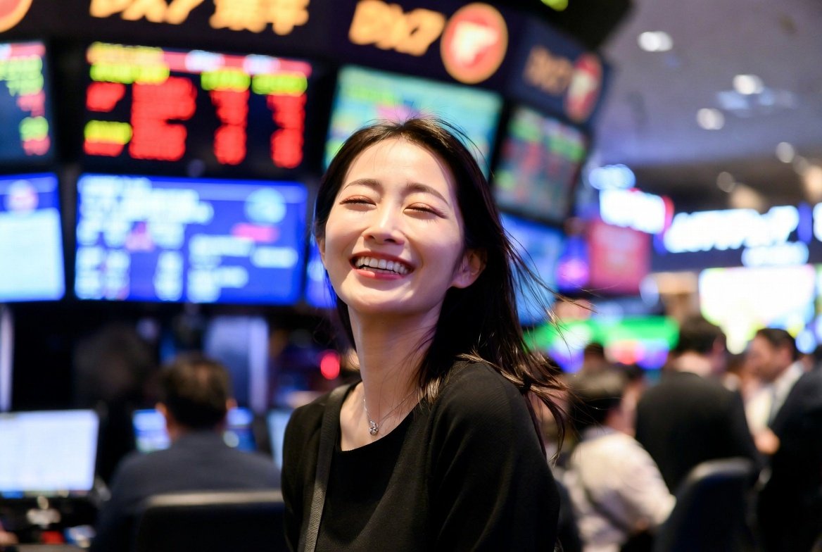 MGM홀짝 로투스홀짝 배당 비교하면서 고르는 중