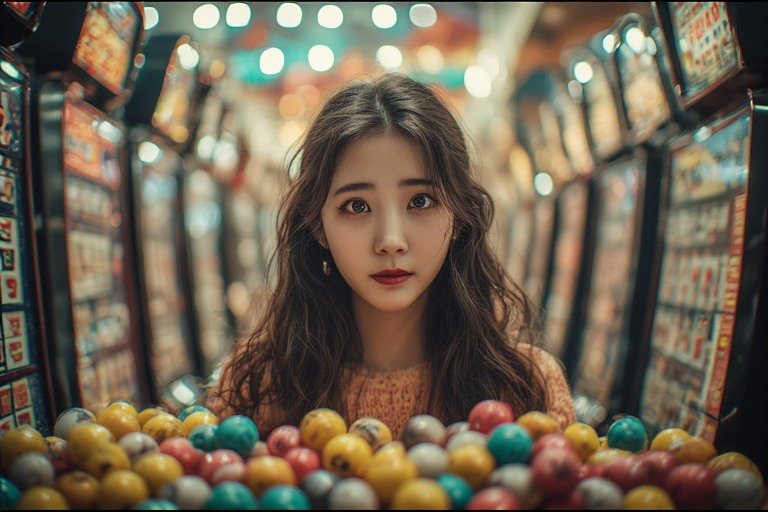 베픽파워볼 실제 적중 후기 보고 따라하다가 나도 성공