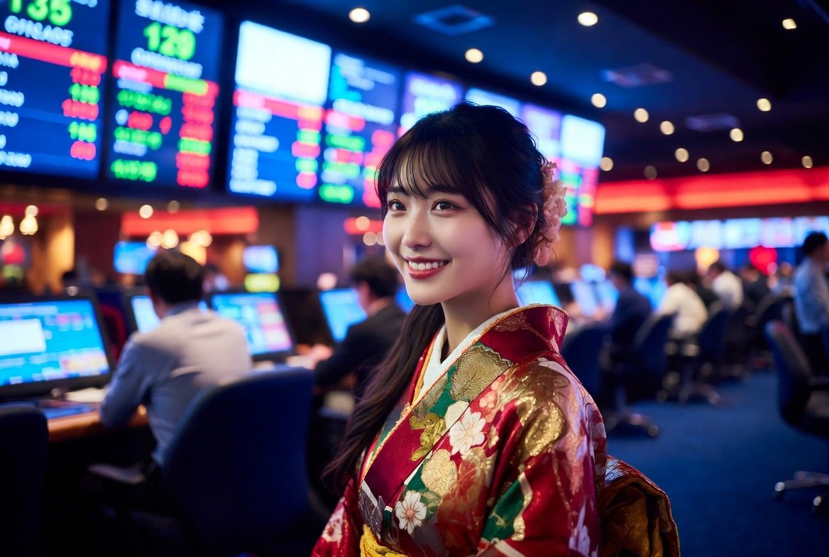 베픽 파워볼 안전놀이터로 추천받아서 들어갔는데 만족