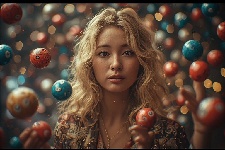 이오스 파워볼 고객센터가 친절해서 궁금한 거 물어볼 때마다 좋음