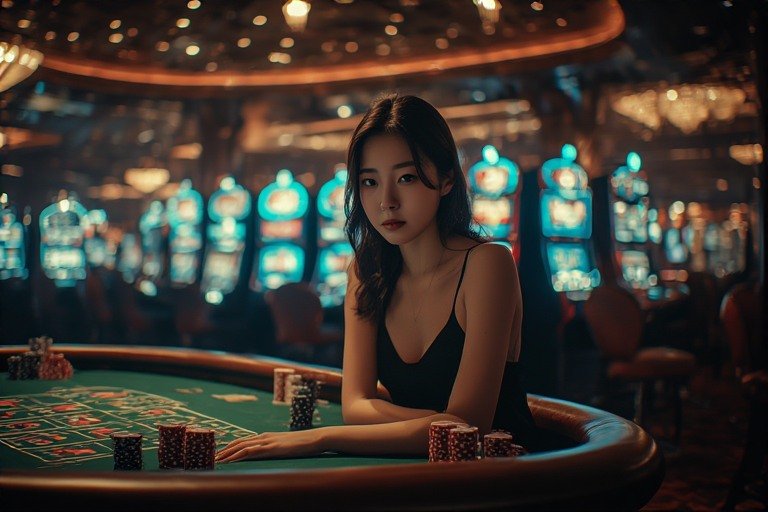 온라인파워볼 추천 전략과 수익률 높이는 방법