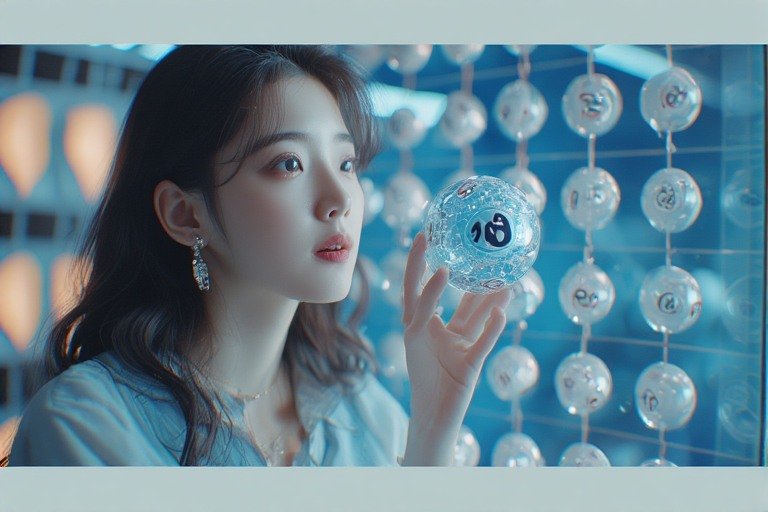 비트코인 파워볼 BTC로 충전해서 해보니까 환전 과정이 정말 편하고 빨라서 좋음