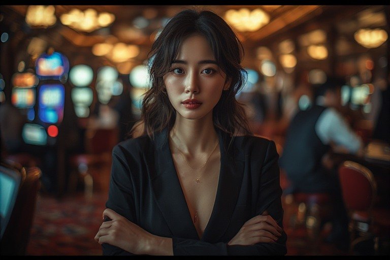 이오스 파워볼 사이트 추천과 필수 공략법 공개