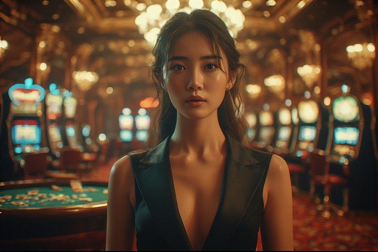 사설파워볼 안전하게 이용하는 기준 정리