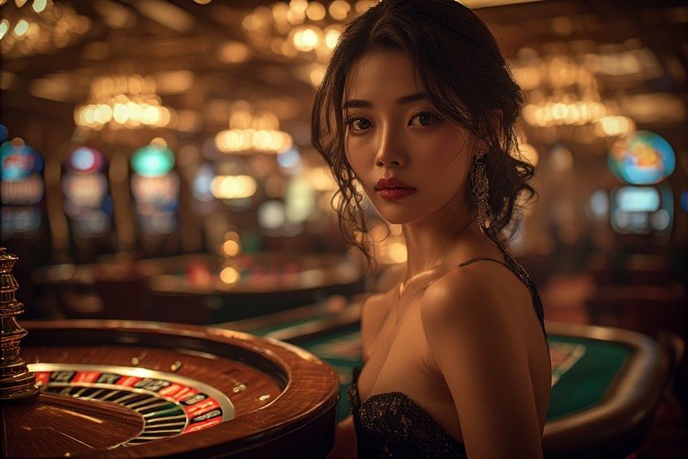 메타파워볼 고수들이 사용하는 핵심 패턴 분석