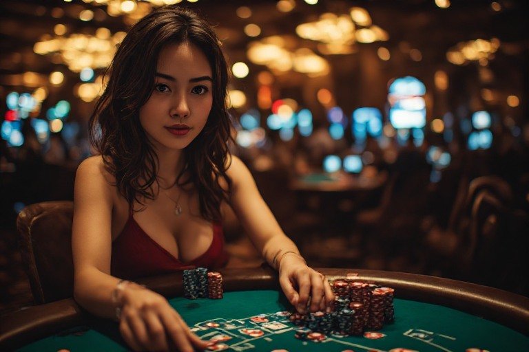 EOS파워볼 결과 흐름이 꼬일 때 MGM홀짝으로 대응하는 방법