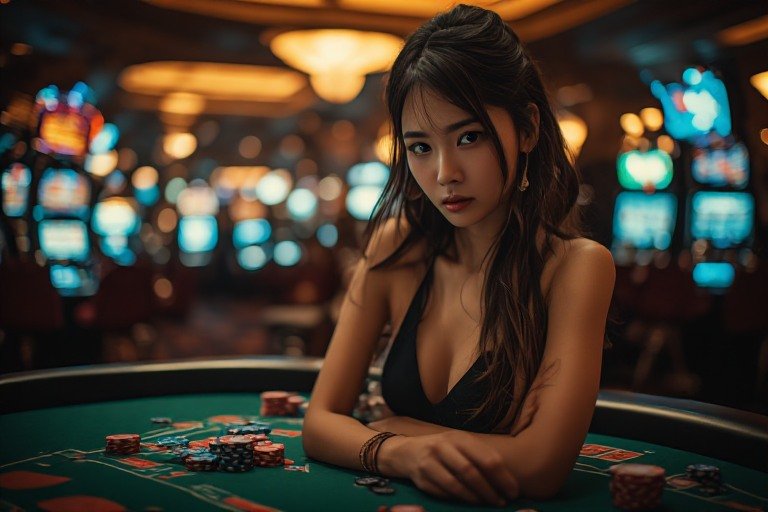 EOS파워볼 관련 자료를 오래 보관하기 위한 백업 전략 알아보기