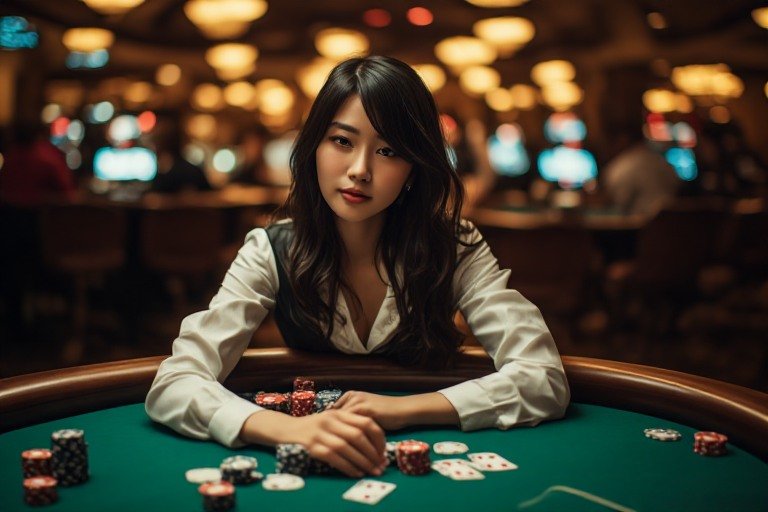 사설파워볼 출금 후기를 가장 신뢰하는 기준으로 사이트를 선택한다