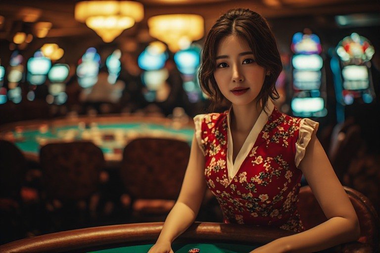 EOS파워볼 초보자를 위한 단계별 이용 방법 안내