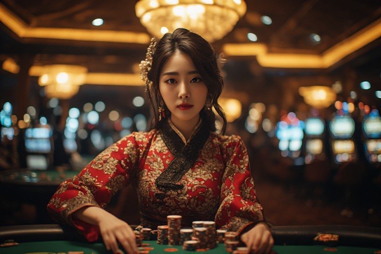 이용 전에 기본 규칙을 알아야 하는 이유를 쉽게 설명합니다