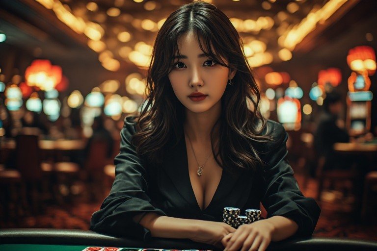 슈어맨파워볼 레벨이 올라갈수록 받는 혜택이 점점 실질적으로 느껴져서 자연스럽게 계속 플레이하게 된다