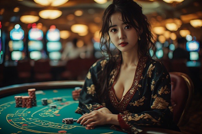 이오스파워볼 추천 놀이터를 고를 때 꼭 기억해야 하는 선택 기준을 소개합니다