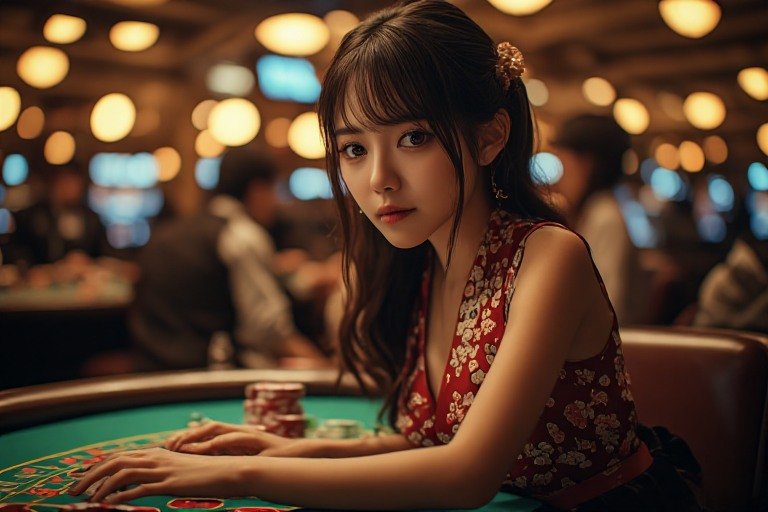 슈어맨파워볼 레벨업 과정을 정리한 후기